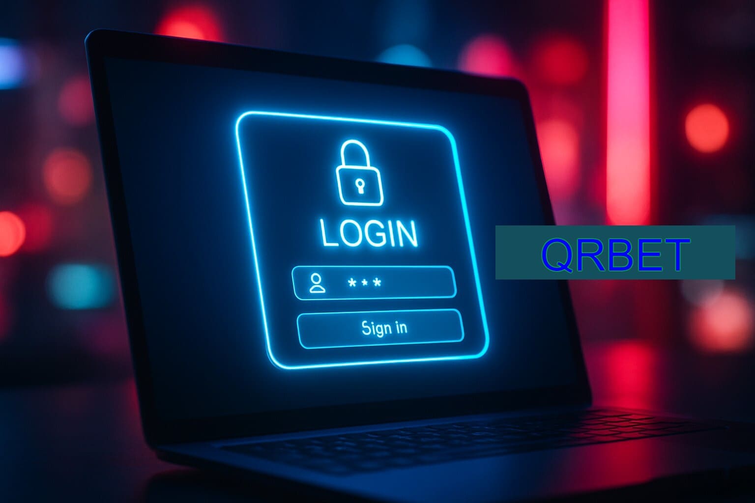 Benefícios do Login