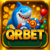 Logo da QRBET